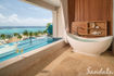 sandals-dunns-river-tufa-terrace-one-bedroom-skypool-butler-suite-balcony-tsky