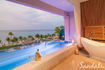 sandals-dunns-river-tufa-terrace-one-bedroom-skypool-butler-suite-balcony-2-tsky