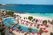 breathless-cancun-soul-ext-aerial-energy-pool-2a-cb