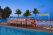 breathless-cancun-soul-ext-wed-energy-pool-banquet-set-up-2a-cb