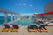 breathless-cancun-soul-ext-xc-pool-2b-cb