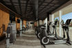 breathless-cancun-soul-fit-fitnesscenter-1a-cb