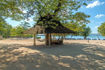 hedonism-ii-beach-hammocks