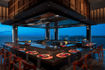 breathless-cancun-soul-res-silkcity-teppanyaki-2a-cb