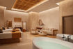 breathless-cancun-soul-spa-spaparty-cabin-1a-cb