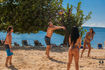 hedonism-ii-beach-volleyball