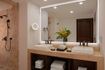 zoetry-casa-del-mar-dlx-bath-1a-cb