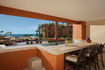 zoetry-casa-del-mar-pres-ter-2a-cb