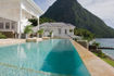 sugar-beach-st-lucia-3-bedroom-residence-pool