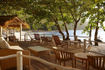 sugar-beach-st-lucia-bayside-beach-bar