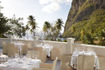 sugar-beach-st-lucia-cane-bar-terrace