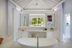 sugar-beach-st-lucia-luxury-beachfront-bungalow-bathroom