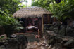 sugar-beach-st-lucia-rainforest-spa