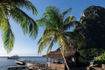 sugar-beach-st-lucia-south-pier-bar