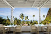 sugar-beach-st-lucia-terrace-restaurant