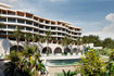 secrets-impressions-isla-mujeres-ext-resort-main-level-rndr