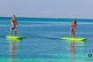 hedonism-ii-paddle-boarding