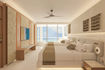 secrets-impressions-isla-mujeres-signature-suite-doble-ada1-02-rndr