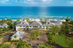 half-moon-jamaica-aerial