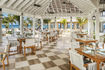 half-moon-jamaica-dining