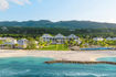 half-moon-jamaica-resort-honeymoonsinc