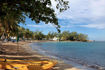 half-moon-jamaica-beach-2