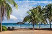 half-moon-jamaica-beach-palm-trees