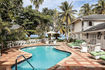 half-moon-jamaica-garden-view-rooms