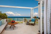 half-moon-jamaica-ocean-view-room