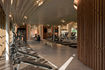 secrets-tulum-fit-fitness-center-rndr