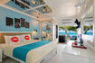 hedonism-ii-premium-suites-beachfront