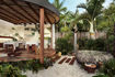 secrets-tulum-spa-ext-bc-spa-2-rndr