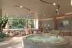 secrets-tulum-spa-hydrotherapy-rndr