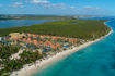 dreams-flora-aerial-ocean-view