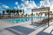 riu-palace-kukulcan-2-pools