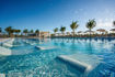 riu-latino-pools