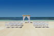 ocean-coral-spring-beach-wedding