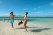 ocean-coral-spring-destination-honeymoonsinc