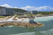 ocean-coral-spring-gazebo