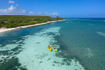 ocean-coral-spring-kayak