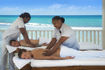 ocean-coral-spring-spa-massage