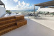 ocean-coral-springs-rooftop-suites