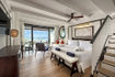 ocean-coral-spring-suites-oceanview