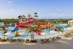 ocean-coral-spring-waterpark