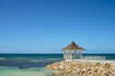 ocean-coral-spring-wedding-gazebo