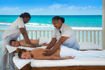 ocean-eden-bay-spa-massage