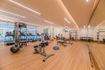 haven-riviera-cancun-fitness-center