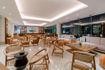 haven-riviera-cancun-lounge