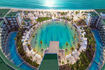 haven-riviera-cancun-pool