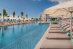 haven-riviera-cancun-pool-view
